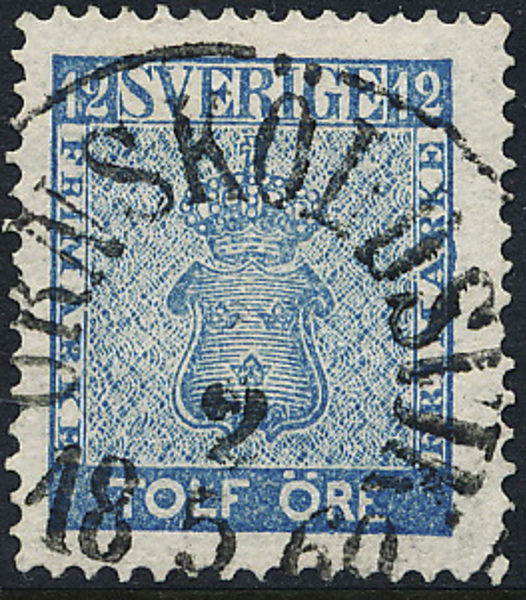 F9 ÖRNSKÖLDSVIK 2.5.1860