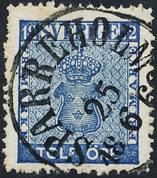 F9 SPARREHOLM 25.6.186(6)