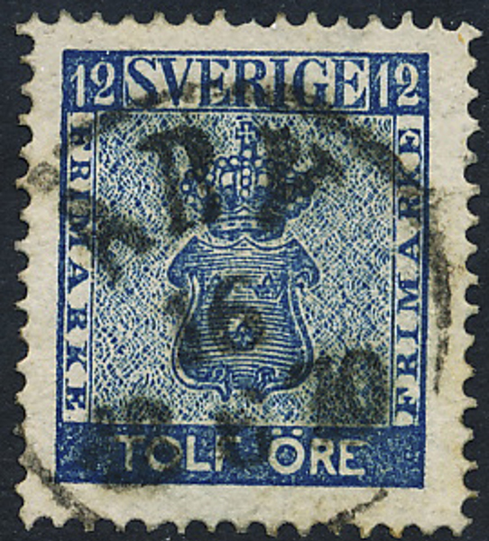 F9 ÅBY 16.6.1870