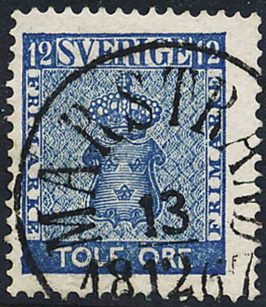 F9 MARSTRAND 13.12.1867