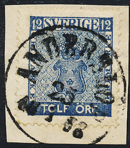 F9 ANDERSLÖF 25.1.1868 - klipp