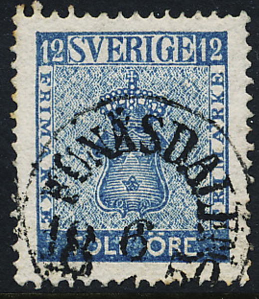 F9 FUNÄSDALEN 6.1.1859