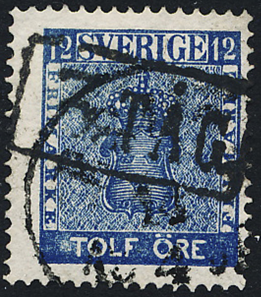 F9 3. TÅG (typ 2) samt ESLÖF 13.4.18xx