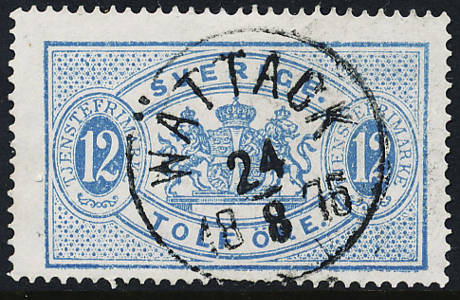 TJ 5  WÄTTACK 24.8.1875 