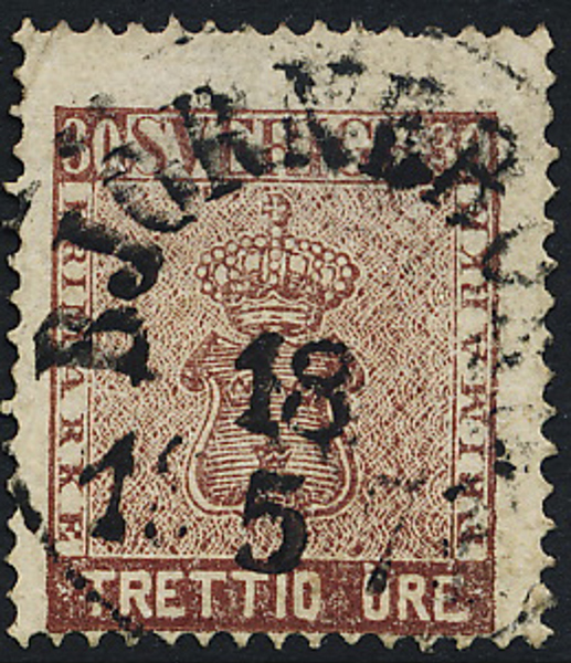 F11 BJÖRNEBORG 18.5.187x