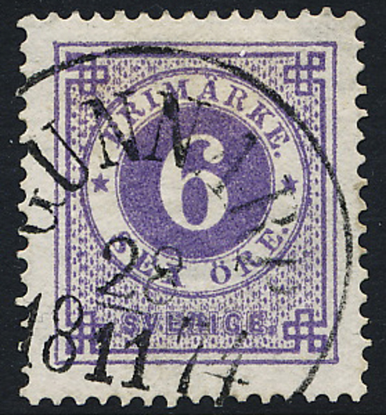 F20 GUNNARP 28.11.1874 