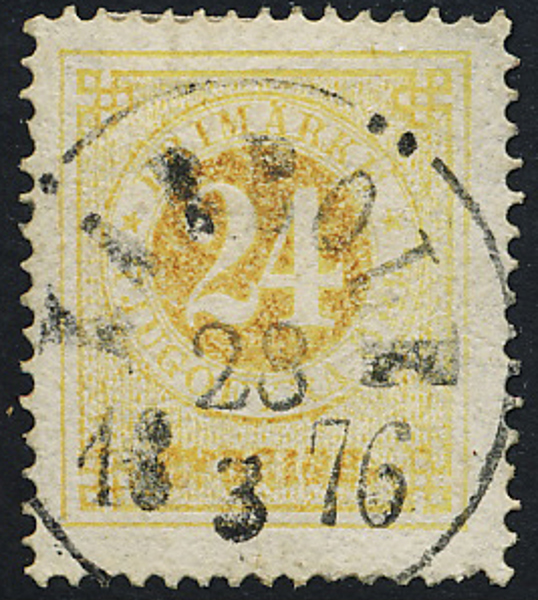 F34 KÅRBÖLE 23.3.1876