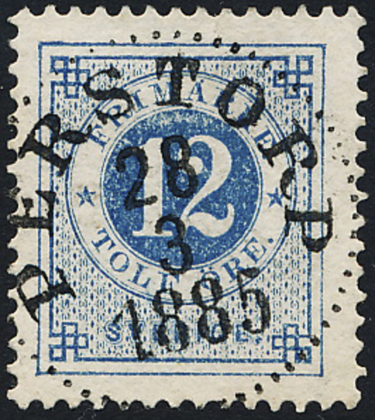 32 WRETSTORP 283.1885 Prakt