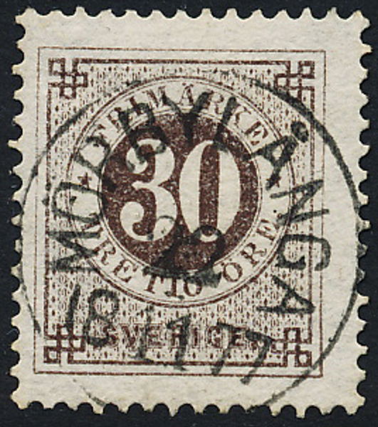 F35a MÖRBYLÅNGA 22.11.1877