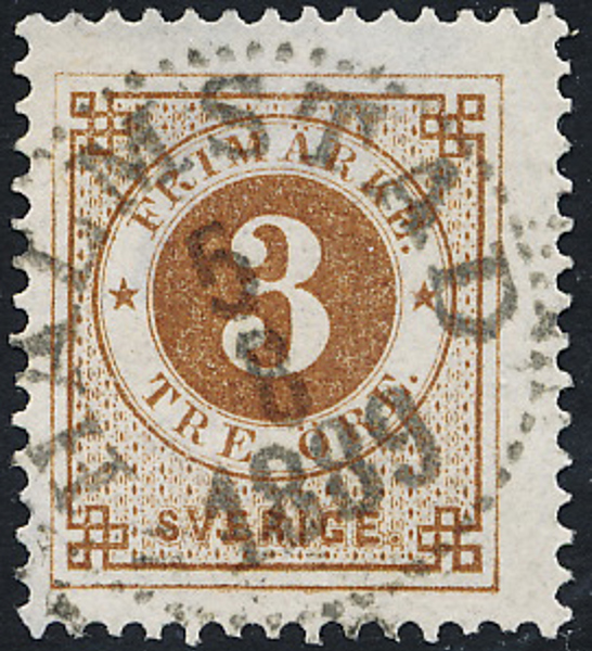 F41 HALMSTAD 5.8.1899