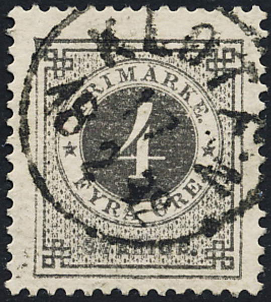F42 KLOTEN 17.2.1892