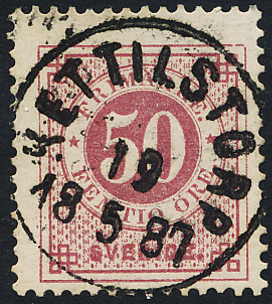 F48 KETTILSTORP 19.5.1887