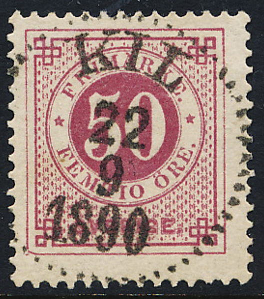 F48 KIL 22.9.1890