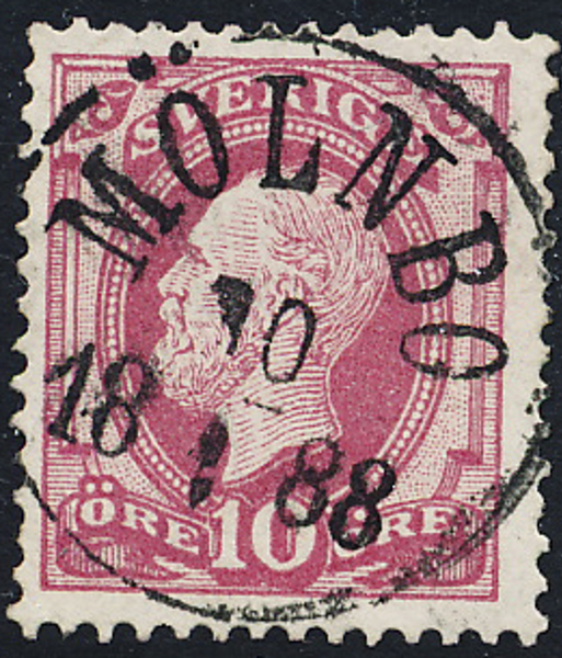 F45 MÖLNBO 10.1.1888 Prakt