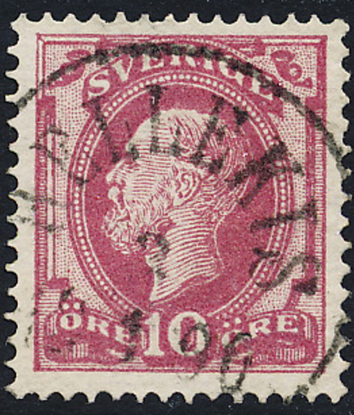 F45  HELLEKIS 3.1.1890
