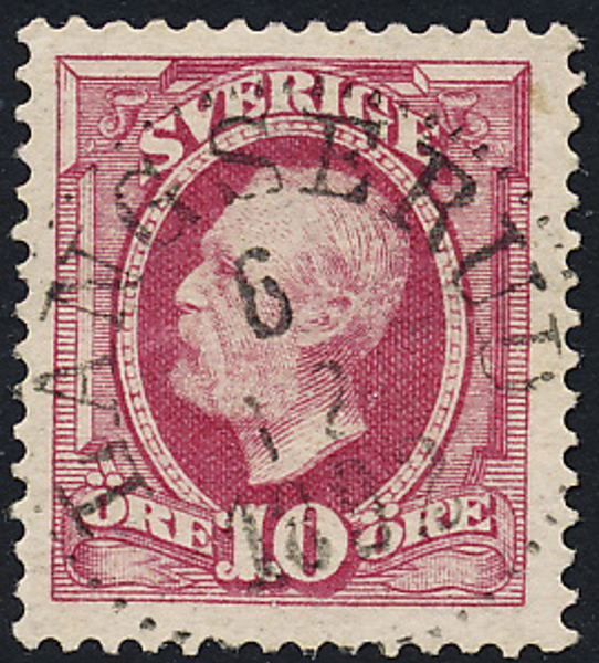 F54 LÅNGSERUD 6.12.1892