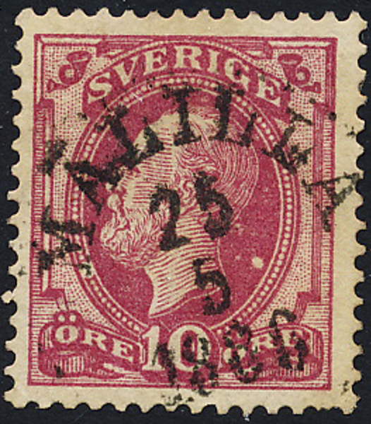 F39 MÅLILLA 25.5.1886