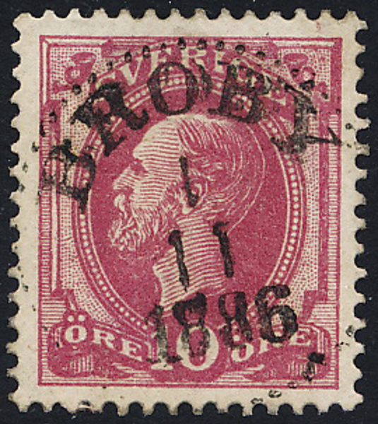 F45 BROBY 1.11.1886
