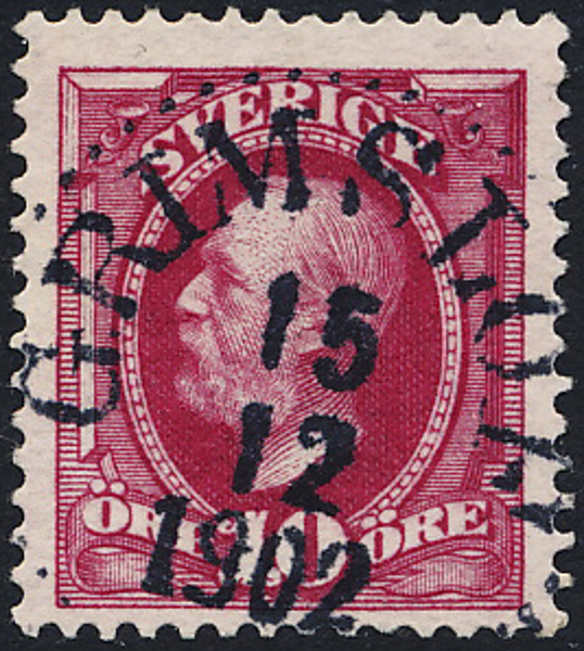 F54 GRIMSLÖF 15.12.1902