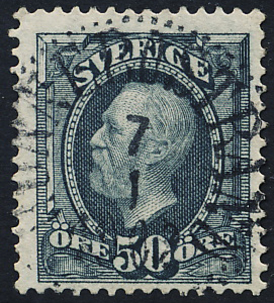 F59 HUNNEBOSTRAND 7.1.1902