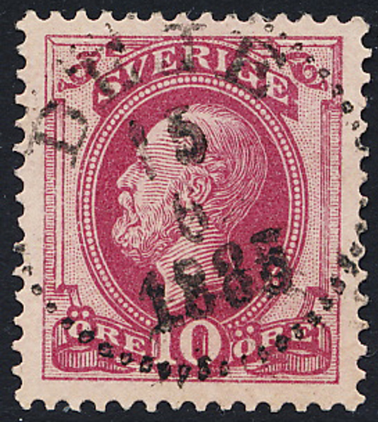 F 39 DEJE 15.6.1885