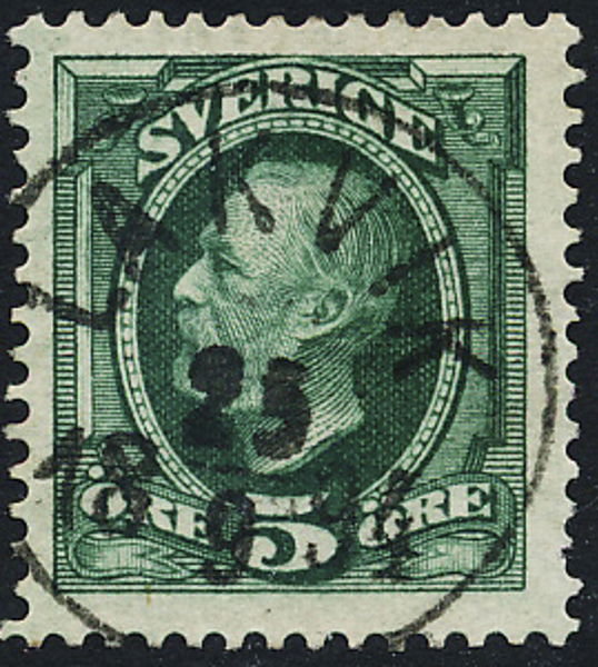 F52 LAKVIK 25.9.1894