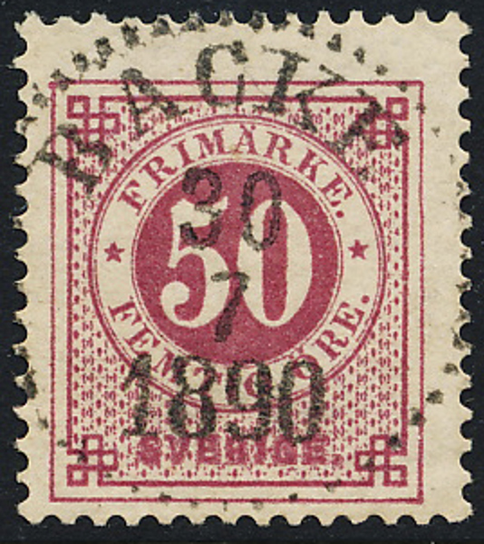 F48 BACKE 30.7.1890