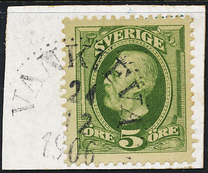 F52 VANKIFVA 24.12.1906