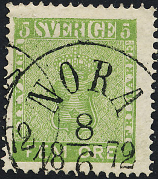 F7 NORA 8.6.1872
