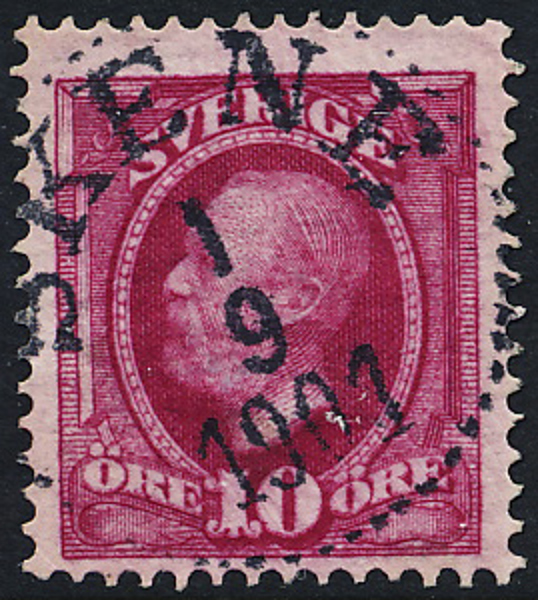 F54 SKENE 1.9.1901