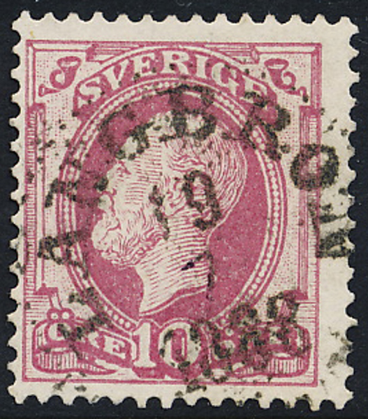 F45 LÅNGBRON 19.7.1888