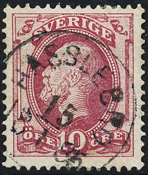 F39 HASSLEBRO 15.1.1885