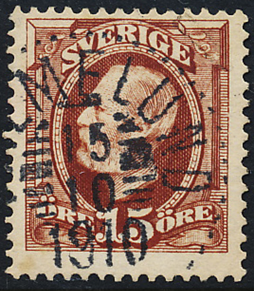 F55 PALMELUND 15.10.1910