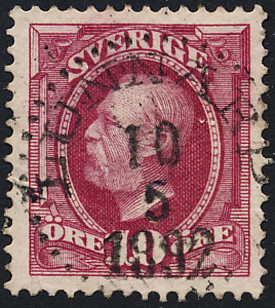 F54 LUNNARP 10.5.1892