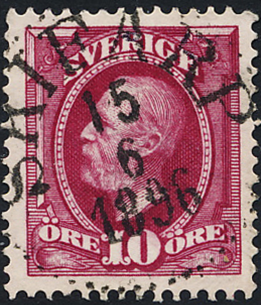 F54 SKIFARP 15.6.1896