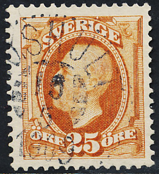 F57 MOSHULT 15.5.1909