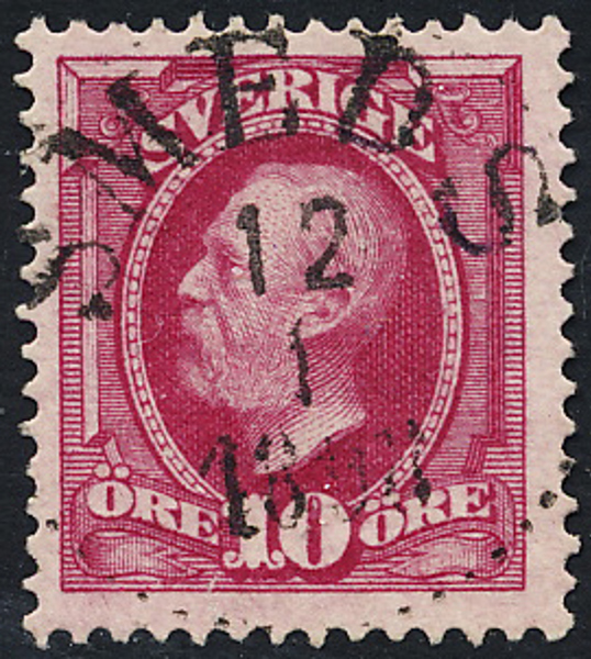 F54 SMEDS 12.1.1898