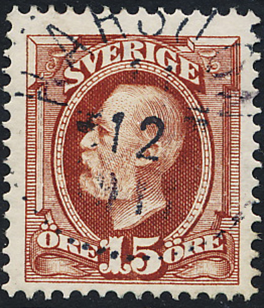 F55 HARSJÖN 12.11.xxxx
