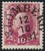 38891a_8ddab142ebb5805_sm.jpeg