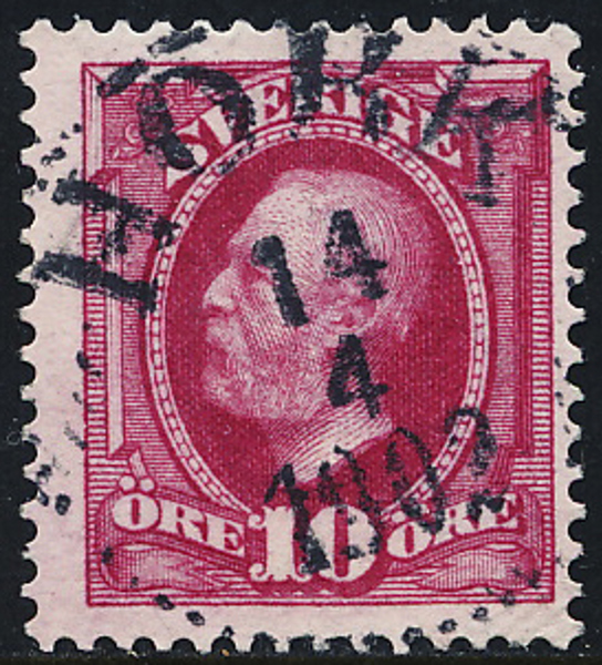 F54 HÖRK 14.4.1902