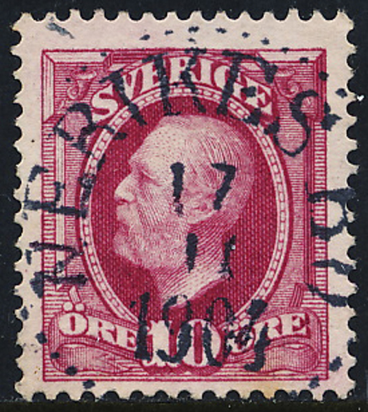 F54 NERIKES BO 17.11.1904