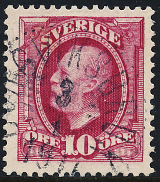 F54 BORGVIKSBRUK 3.1.1911