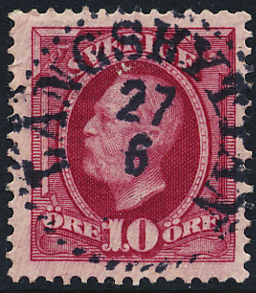 F54 LÅNGSHYTTAN 27.6.xxxx