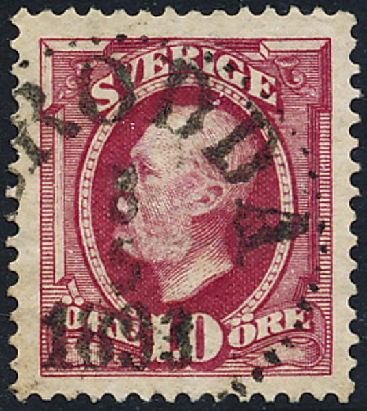 F54 BRODDA 8.5.1893