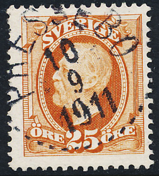 F57 PRESSBO 10.9.1911