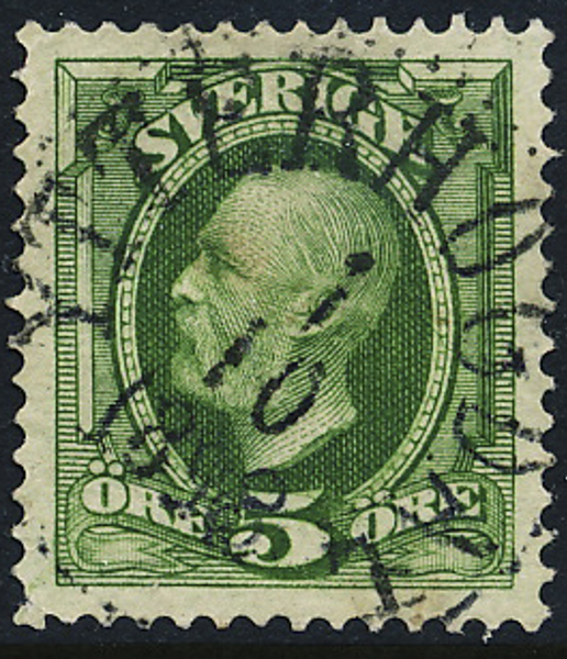 F52 YTTERHOGDAL 1.10.1898