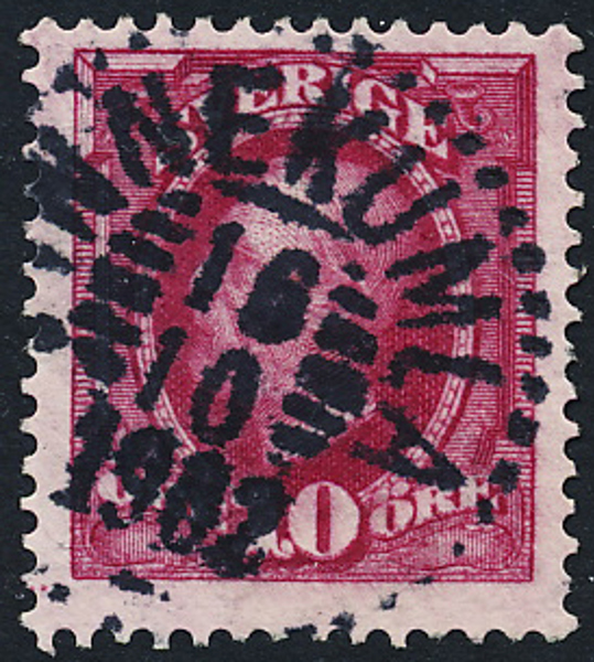 F54 FINNEKUMLA 16.10.1902