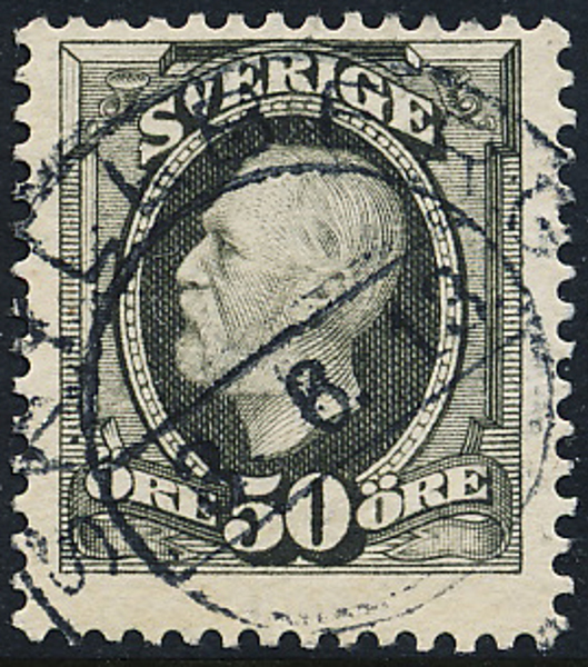 F59 SKYLLBERG 3.6.13 N59