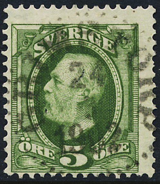 F52 GRIMSTORP 24.3.1902
