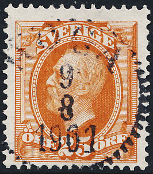 F57 HOGA 9.8.1901